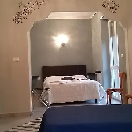 Il Sole E La Luna