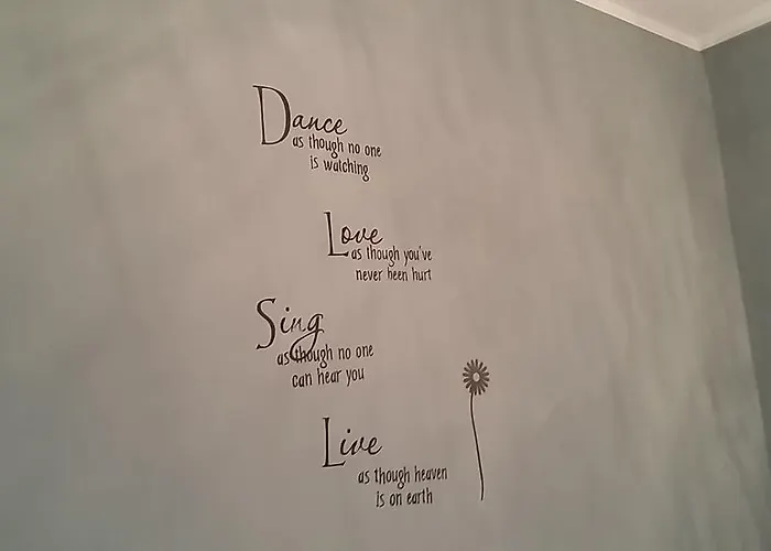 게스트하우스 Il Sole E La Luna 4*