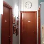 Il Sole E La Luna