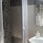 Il Sole E La Luna 4*