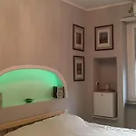 Il Sole E La Luna