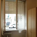 Il Sole E La Luna Affittacamere Torino