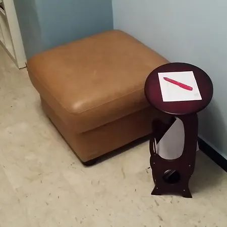 イル ソレ エ ラ ルナ 4*