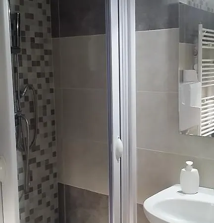 Il Sole E La Luna 4*