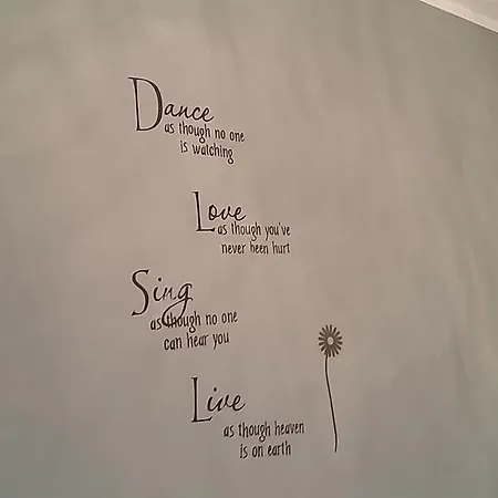 Pensión Il Sole E La Luna 4*