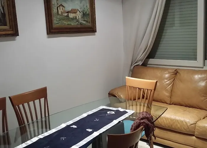 Il Sole E La Luna 4* Torino