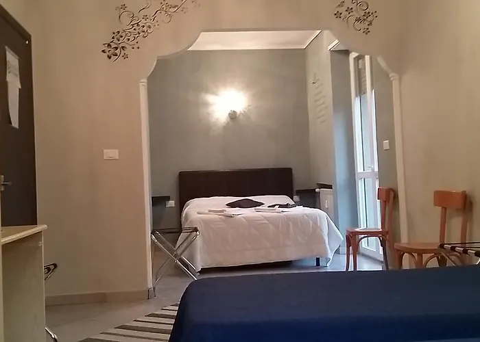 Il Sole E La Luna