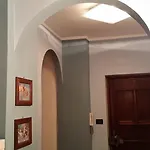 بيت ضيافة Il Sole E La Luna تورينو