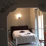 招待所 太阳月亮旅馆 都灵
