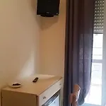 بيت ضيافة Il Sole E La Luna 4*