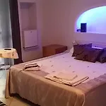太阳月亮旅馆