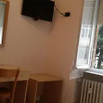 太阳月亮旅馆 4* 都灵