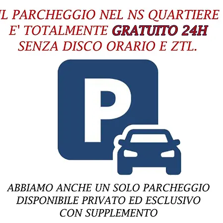 Il Sole E La Luna 4*