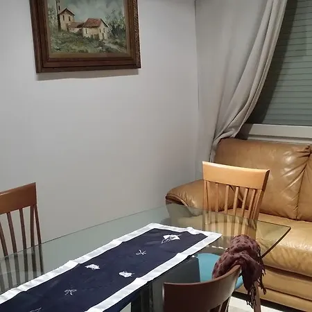 Il Sole E La Luna 4* Turin