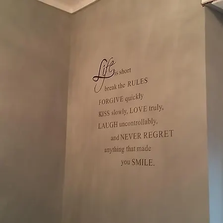 Il Sole E La Luna 4*