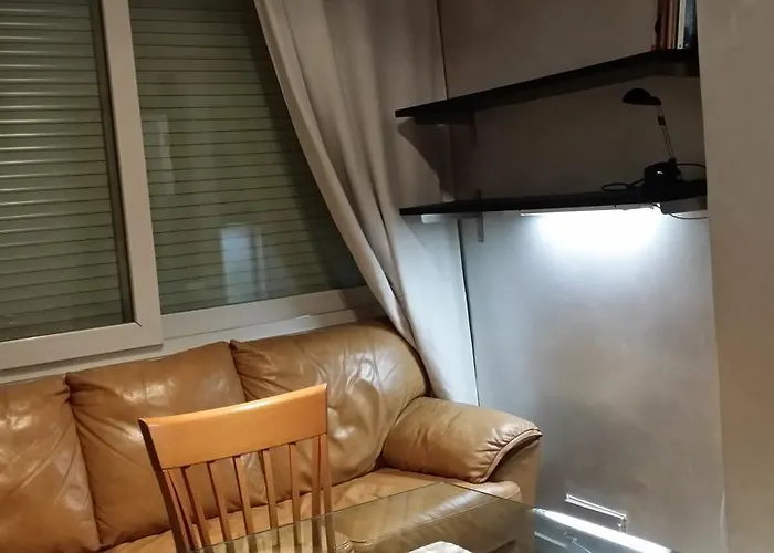 Il Sole E La Luna Guest house 4*