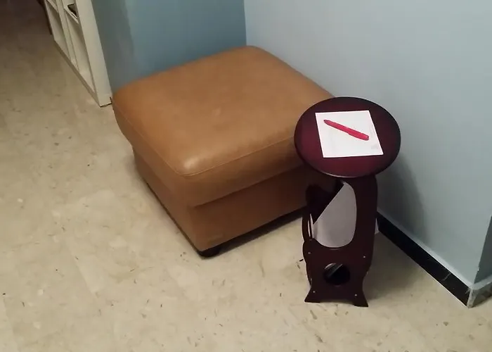 Il Sole E La Luna 4*