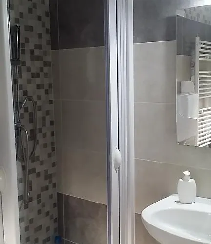 Il Sole E La Luna 4*