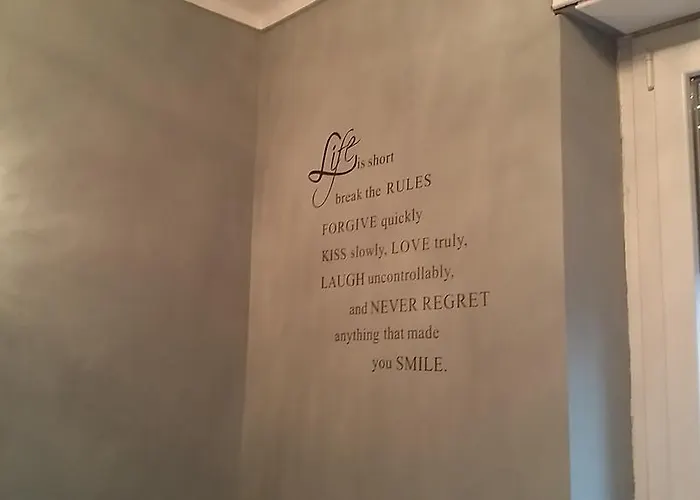 Il Sole E La Luna 4*